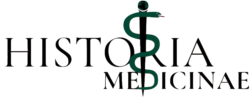 Historia Medicinae
